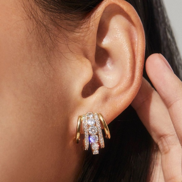 Meet your Posher, Sonal - Picture 1 of 1